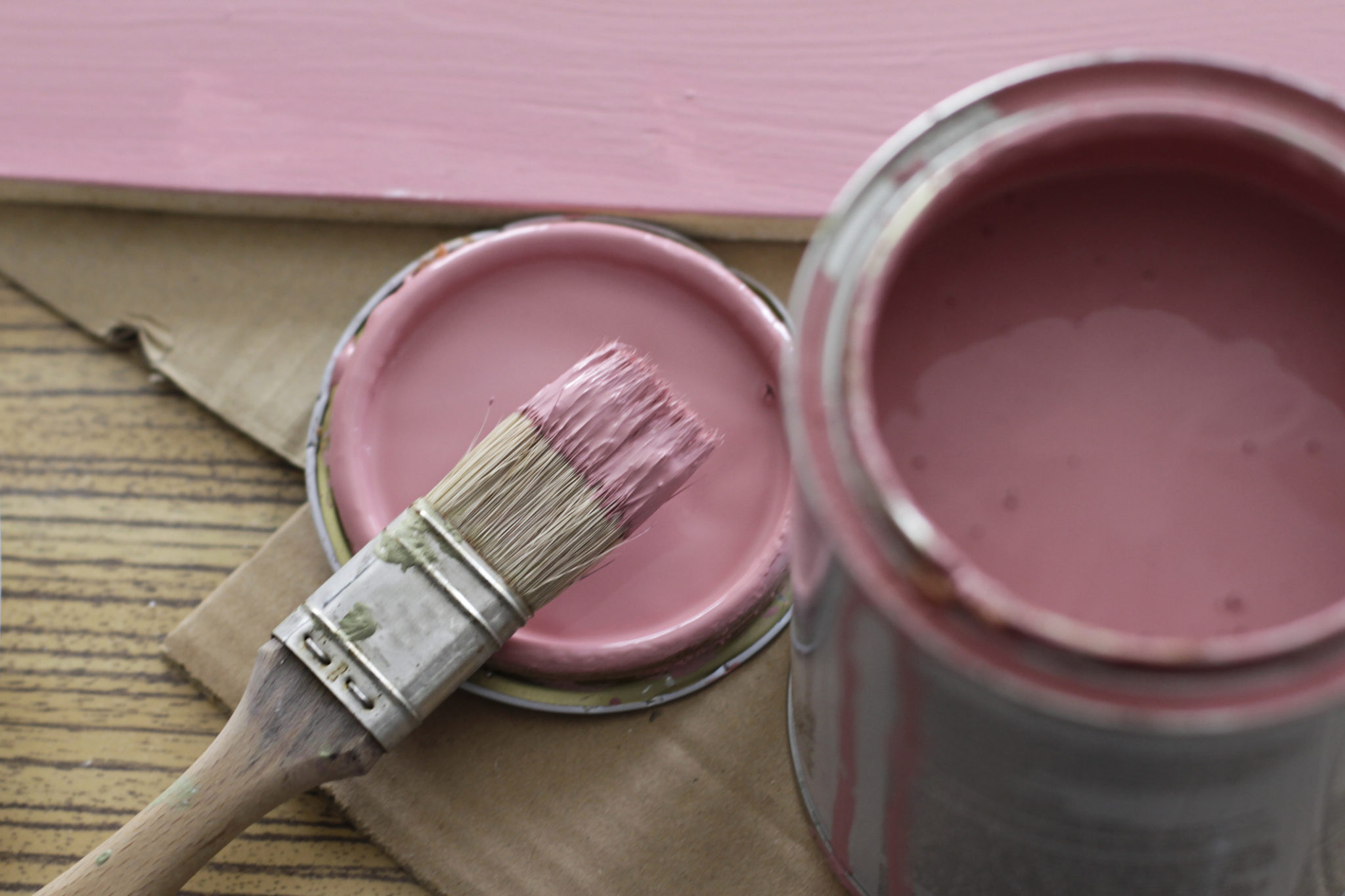 meaning-origin-and-uses-of-chalk-paint-diy-lovers